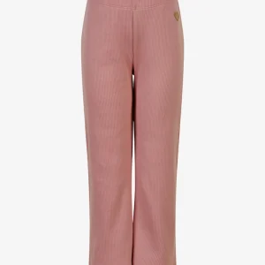 MINYMO - Pantalon côtelé fille