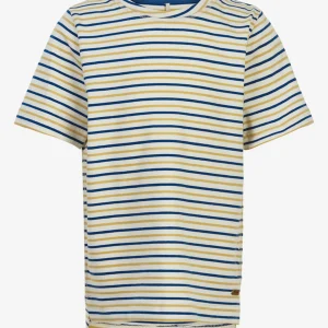 MINYMO - Chemise à manches courtes pour garçon