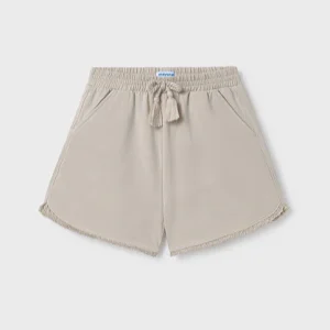 MAYORAL - short fille