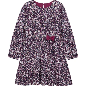 Danamade - Robe pour filles DMathilda