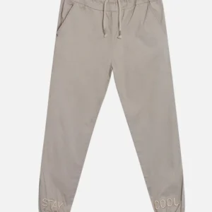 HUST & CLAIRE - Pantalon fille Janinia