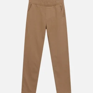 HUST & CLAIRE - Pantalon garçon Teis