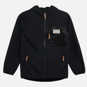 HUST & CLAIRE - Veste garçon Odin