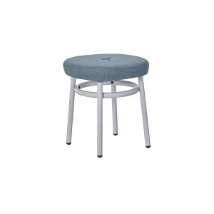 Lifetime - Tabouret Chill Midnight Shade Blue