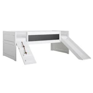 Lifetime - Lit superposé Climb & Slide