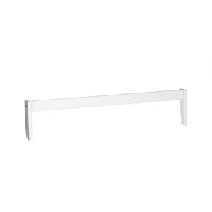 À vie - Cadre pour façade de lit standard