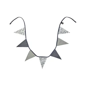 À vie - Garland Ocean Life