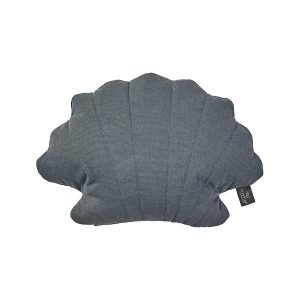 Lifetime - Oreiller en forme de coquillage