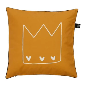 Lifetime - Oreiller Fairy Dust Crown