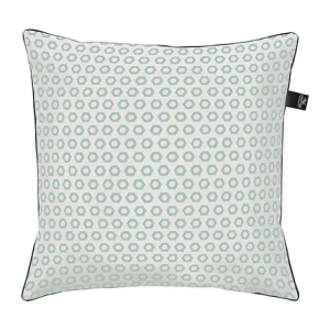 À vie - Oreiller Road Trip