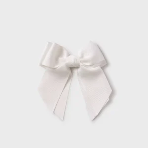 Abel & Lula - pince à cheveux grande