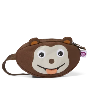 AFFENZAHN - sac banane sac banane Affenzahn