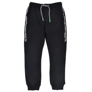 BONDI - Pantalon de jogging garçon