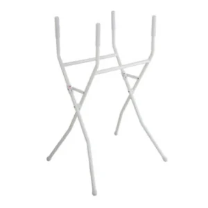 Support de bain ROTHO BABYDESIGN