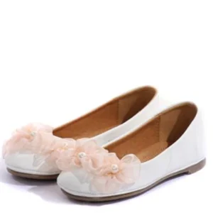 Ballerine DSC Emilia