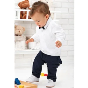 Ensemble 4 pièces Ronny