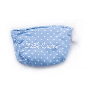 LOUIS & LOUISA - Trousse de toilette 'Sweet Times'