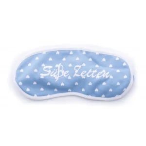 LOUIS & LOUISA - Masque de sommeil 'Sweet Times'