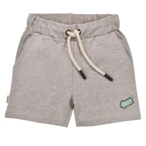 BONDI - Bermuda bébé garçon