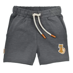 BONDI - Bermuda Bébé garçon Tigre
