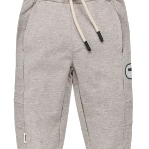 BONDI - Pantalon de jogging bébé garçon