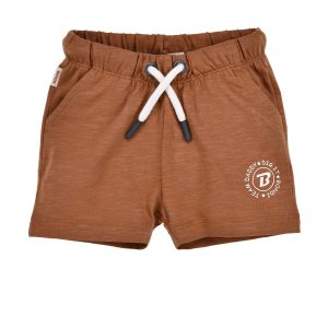 BONDI - Short bébé garçon Dig-it