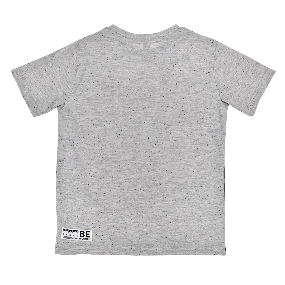 BONDI - T-Shirt Garçon Pompiers – Image 3