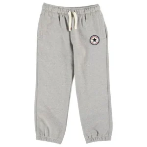 CONVERSE - pantalon de jogging en molleton