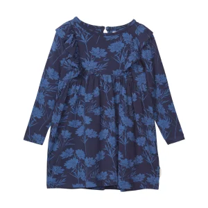 CREAMIE - Les filles s'habillent de fleurs