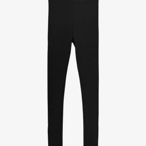 CREAMIE - Legging Fille Tencel