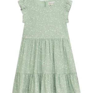 Danamade - Robe pour fille DTalina