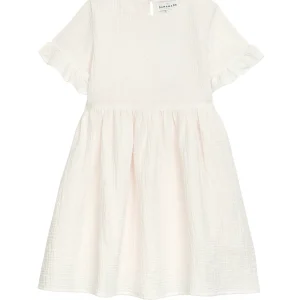 Danamade - Robe pour fille DAdelina