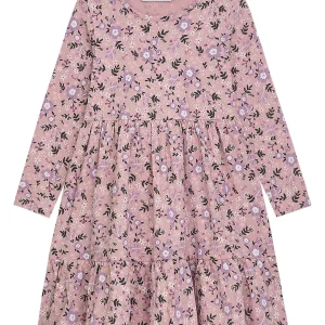 Danamade - Robe pour fille DMila