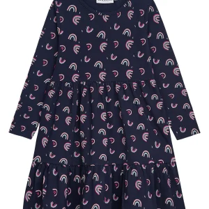 Danamade - Robe fille DFiliz