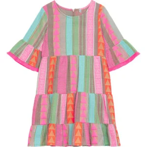 Danamade - Robe pour fille DVada