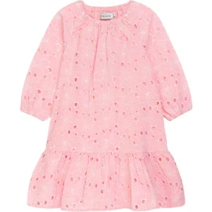 Danamade - Robe pour fille DZadie