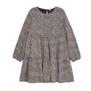 Danamade - Robe Dayla