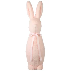 HOFF INTERIEUR - Lapin décoratif Grand Lapin Heureux