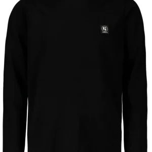 GARCIA - Chemise manches longues garçon