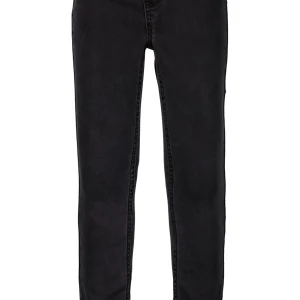 GARCIA - Jessy 535 Jegging skinny pour fille