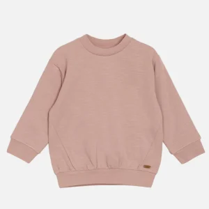 HUST & CLAIRE - Sweat fille Sophie