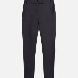 HUST & CLAIRE - Pantalon fille Liana