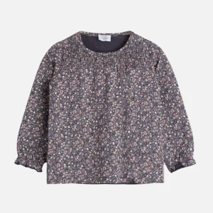 HUST & CLAIRE - T-shirt fille Arlene