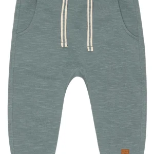 HUST & CLAIRE - Pantalon de jogging bébé Georgey