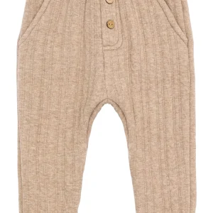 HUST & CLAIRE - Pantalon de jogging pour bébé HCGordon