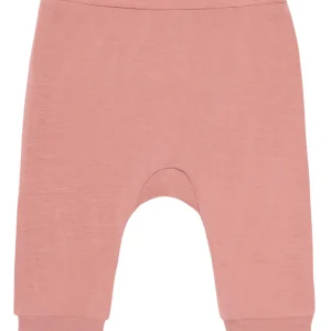 HUST & CLAIRE - Pantalon de jogging bébé HCGusti