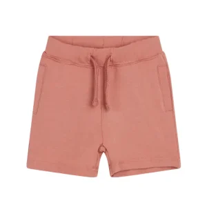 HUST & CLAIRE - Short Huggi bambou