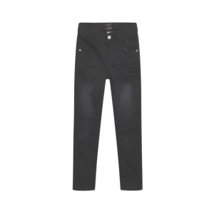 HUST & CLAIRE - Pantalon Fille Josie