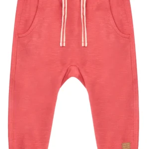 HUST & CLAIRE - Pantalon de jogging bébé Georgey