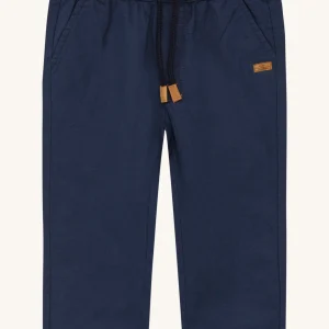 HUST & CLAIRE - Pantalon Garçon HCThure